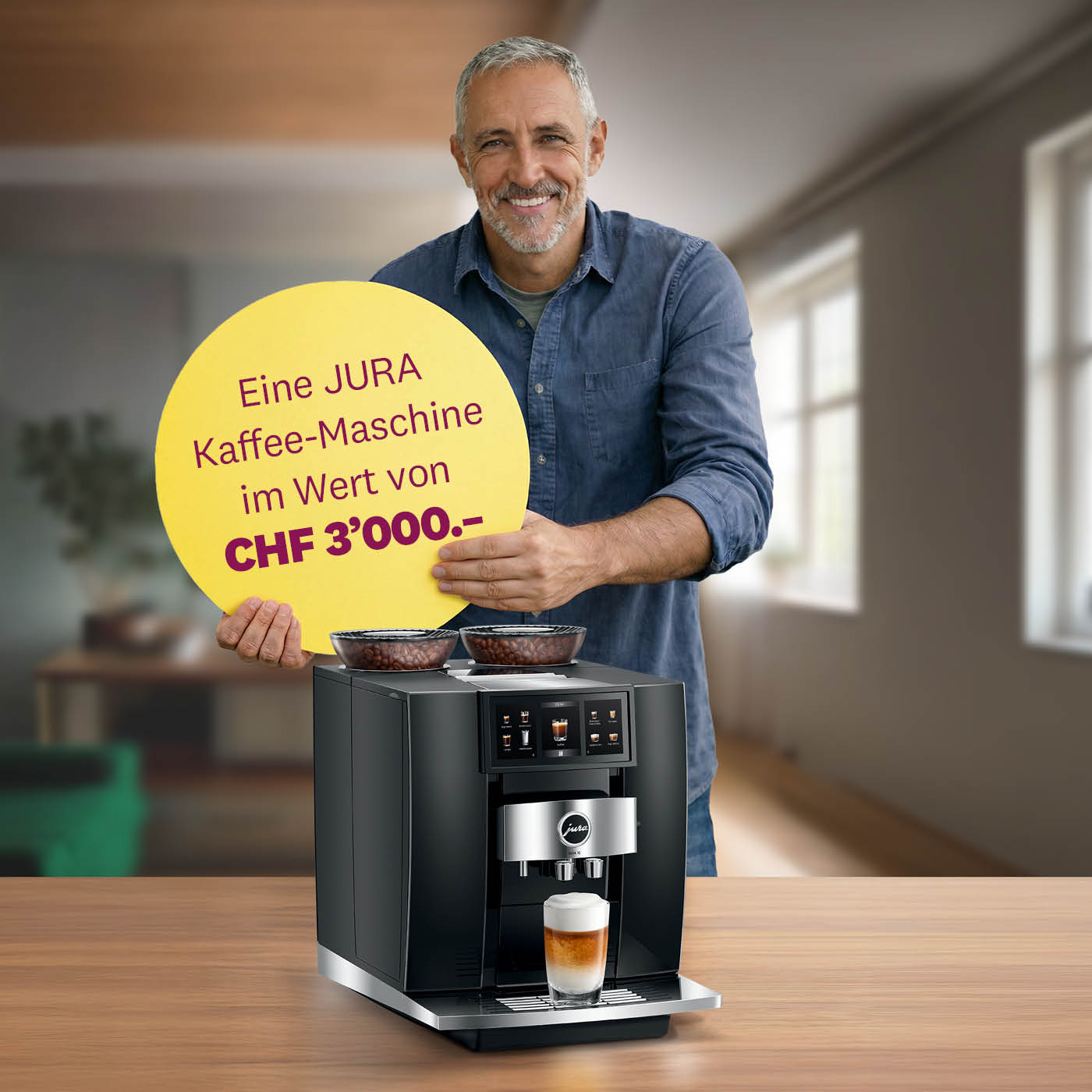 Jahreswettbewerb 2026